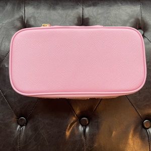 Stoney Clover Lane open top mirror top